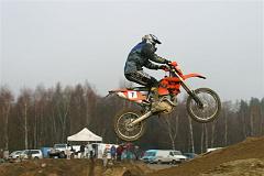 IMG_0976
