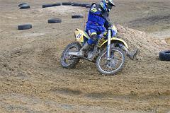 IMG_0979
