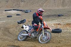 IMG_0981