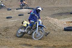 IMG_0985