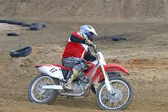 IMG_0988