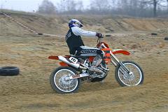 IMG_0989