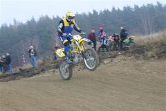 IMG_0990