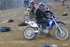 IMG_0996