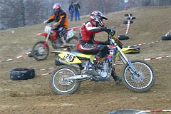 IMG_0997