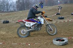 IMG_0999
