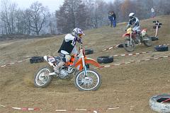 IMG_1001