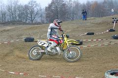 IMG_1002
