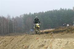 IMG_1006