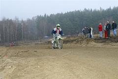 IMG_1007