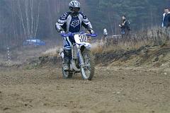 IMG_1011