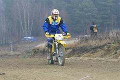 IMG_1012