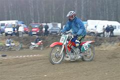 IMG_1014