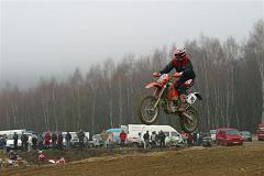 IMG_1029