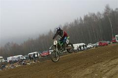 IMG_1045