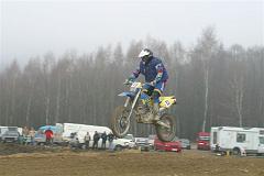 IMG_1049