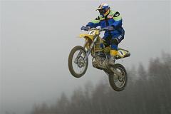 IMG_1051