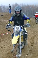 IMG_1064