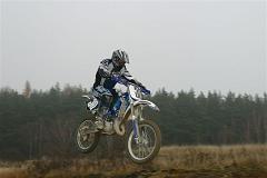 IMG_1070