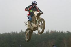 IMG_1077