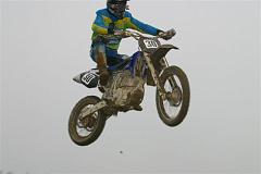 IMG_1083