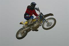 IMG_1086