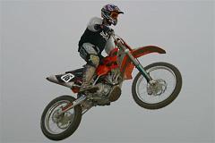 IMG_1088