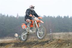 IMG_1094