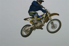 IMG_1098