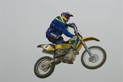 IMG_1101