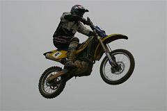 IMG_1106