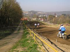 P4170045