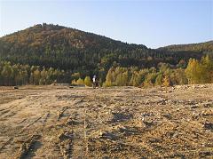 PA280034