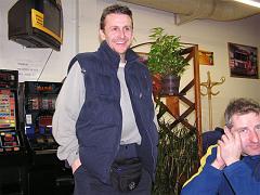 italcross04