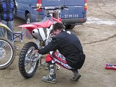 italcross04c