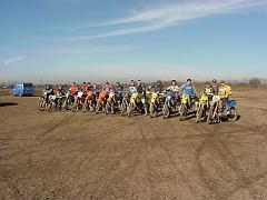 italcross04d