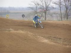 italcross04f