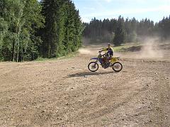 P9030036