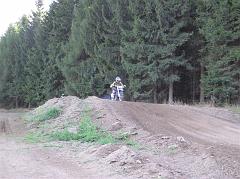 P9030051