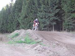 P9030056