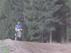 P9030065