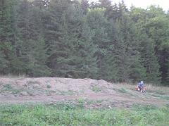 P9030083
