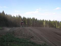 P9030085