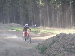 P9030096