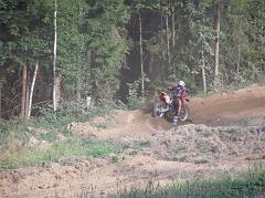 P9030101