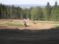 P9030106