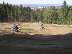 P9030107