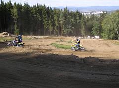 P9030108