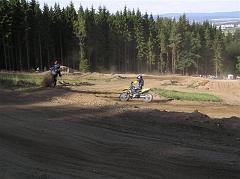 P9030109