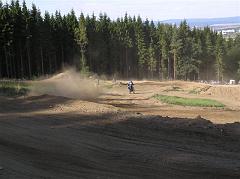 P9030112